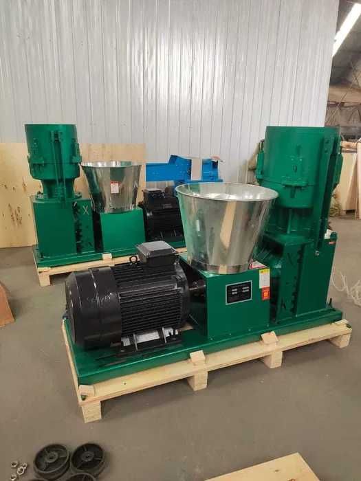 Гранулятор гранулятор кормовой все модели