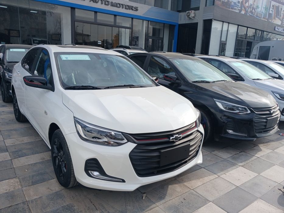 ONIX 2026 все позиции рассрочку ,Перечисление фирму, наличие