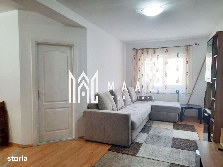 Apartament 2 camere | 43 MP | Etaj 3/6 | Lift | Ștefan cel Mare — fotografia 2