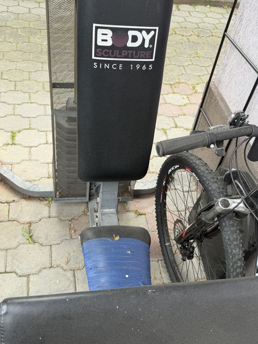 Aparat de sala functionabil