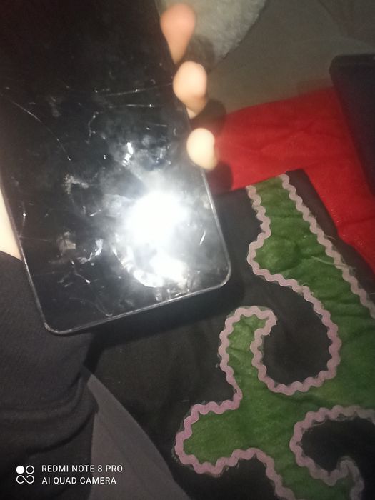 Самсунг а15 128/8