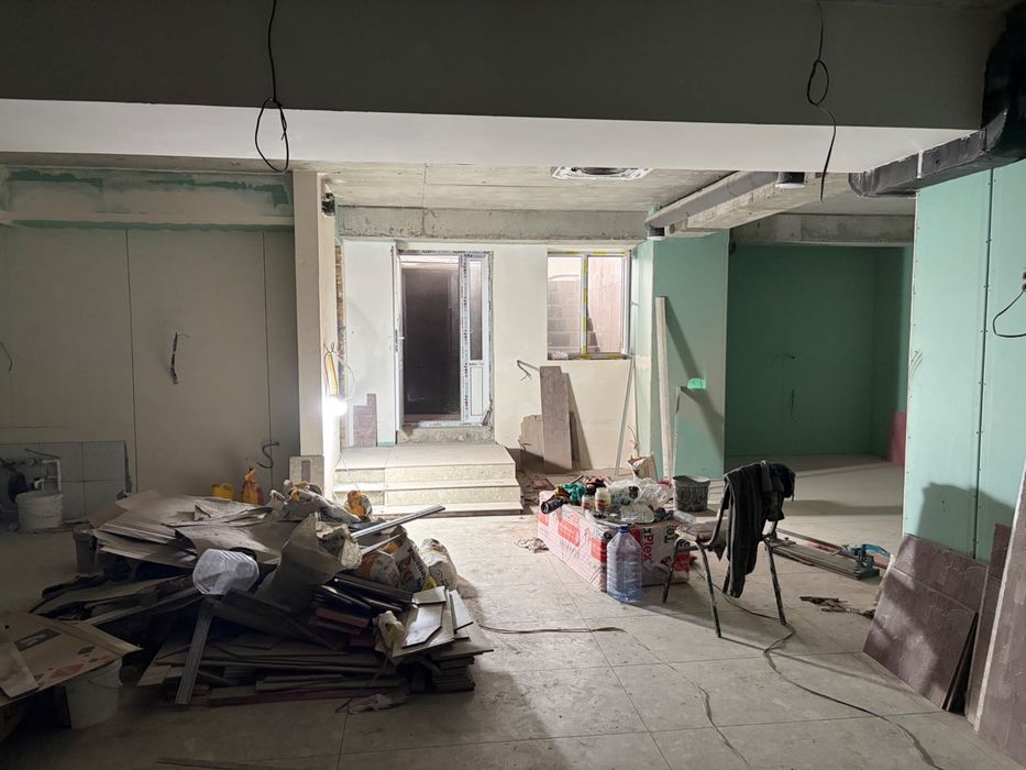 Продается офис парк Янги Узбекистан, AKFA, Олимпийский городок