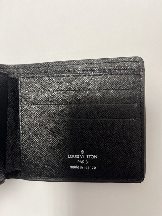 Portifel Louis Vuitton