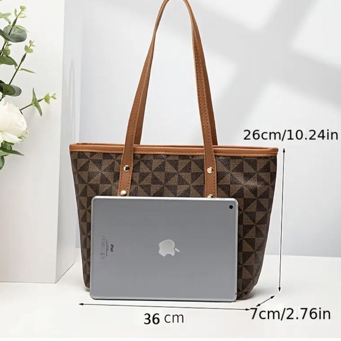 Женская сумка новая