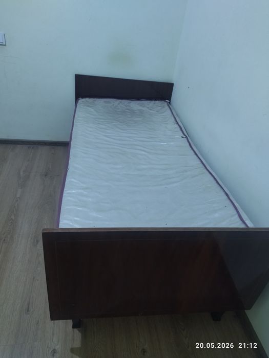 Kravat sotiladi holati yaxshi