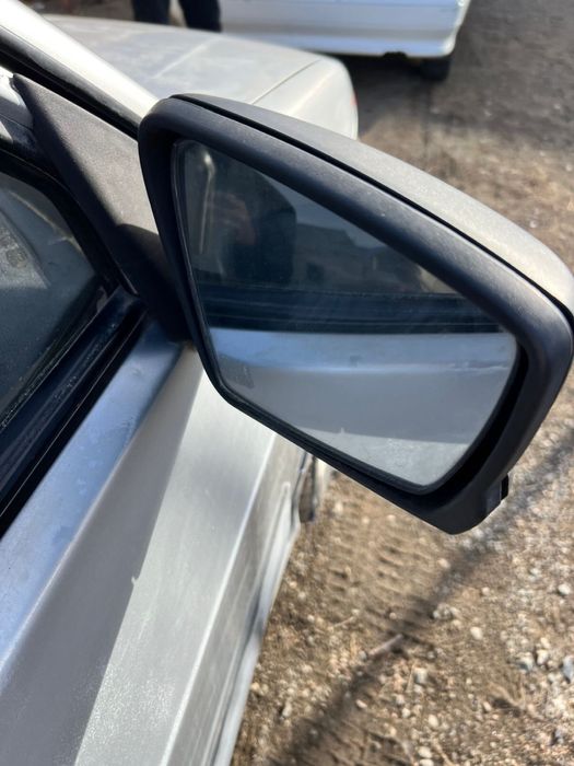 Айна грантаныкы завадской