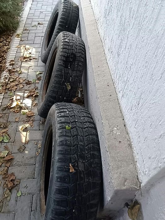 Балон 16 жағдайы жаксы