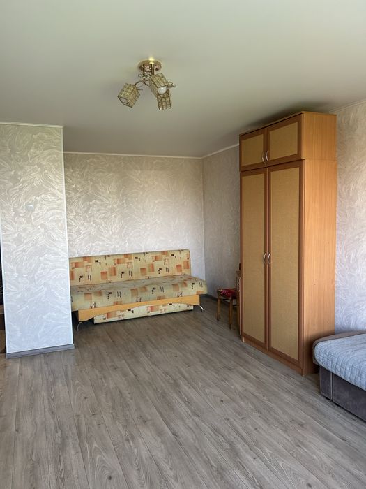 Сдам 1 комнатную квартиру