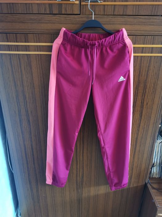 Спортен екип ADIDAS за момиче