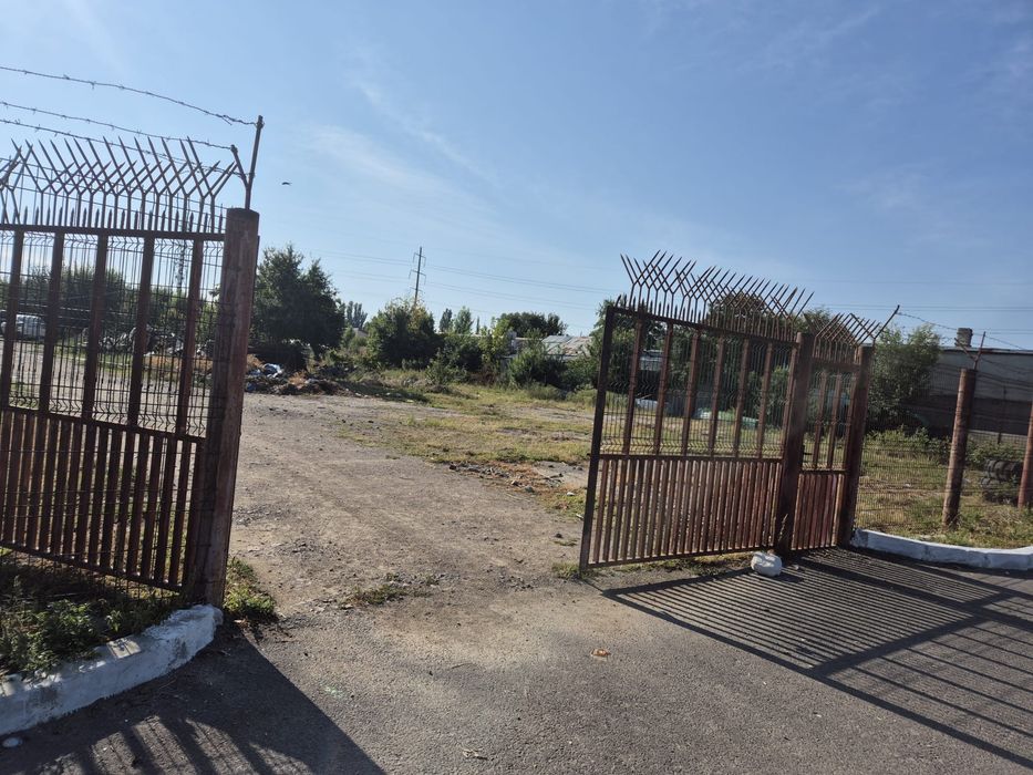 De vanzare Teren curți/constructii