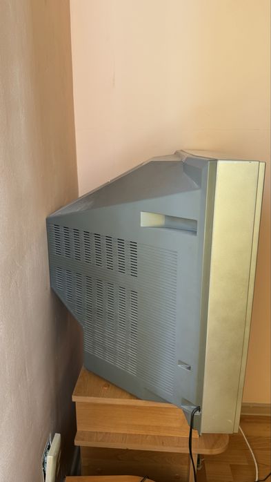 Отдам даром Телевизор