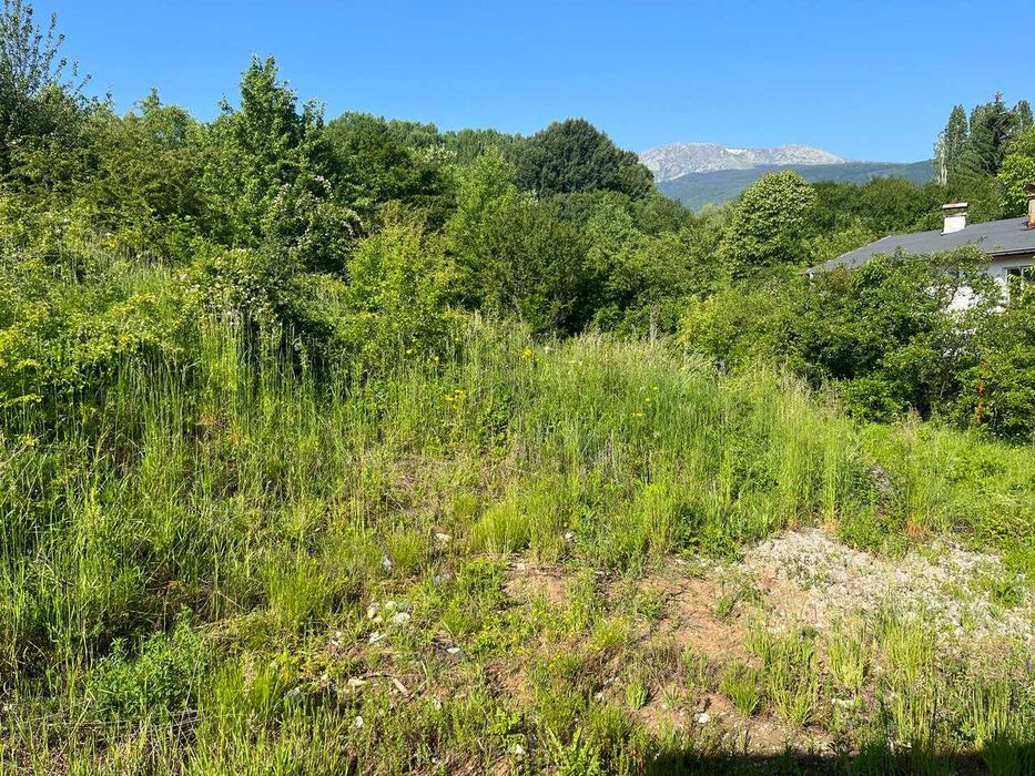 Продава се Парцел в София, Център - 1000 кв.м за 139 €/кв.м - Снимка #3