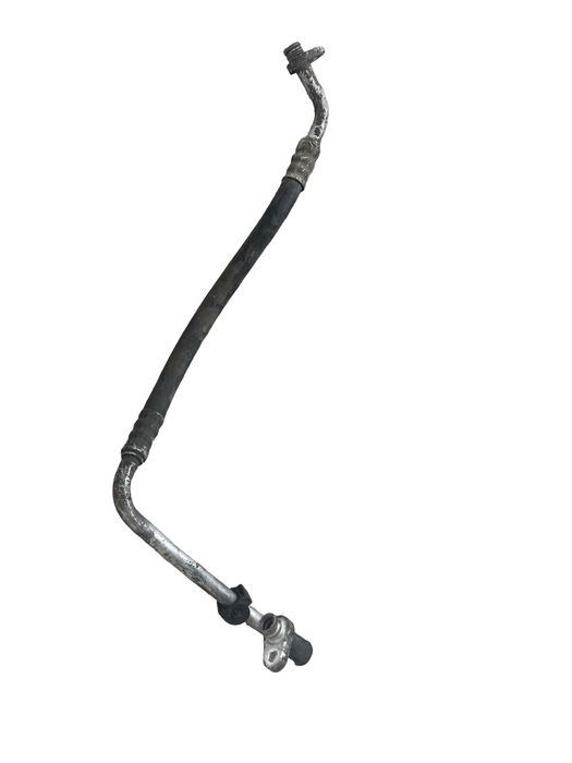 Conducta Ac Peugeot 407 Coupe 6C_ 2005 - > 2.7 Hdi Uhz (Dt17)