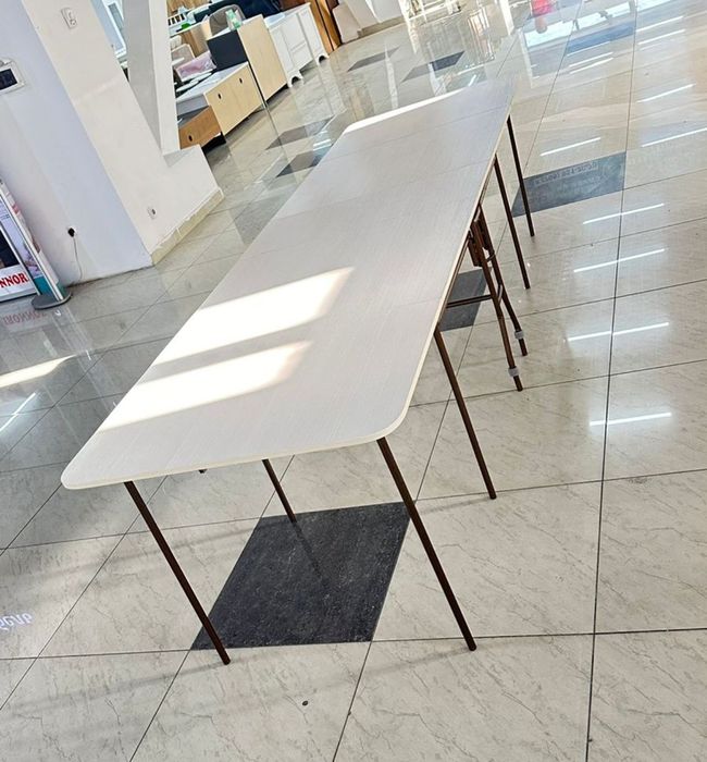 Стол конструктор, книжный