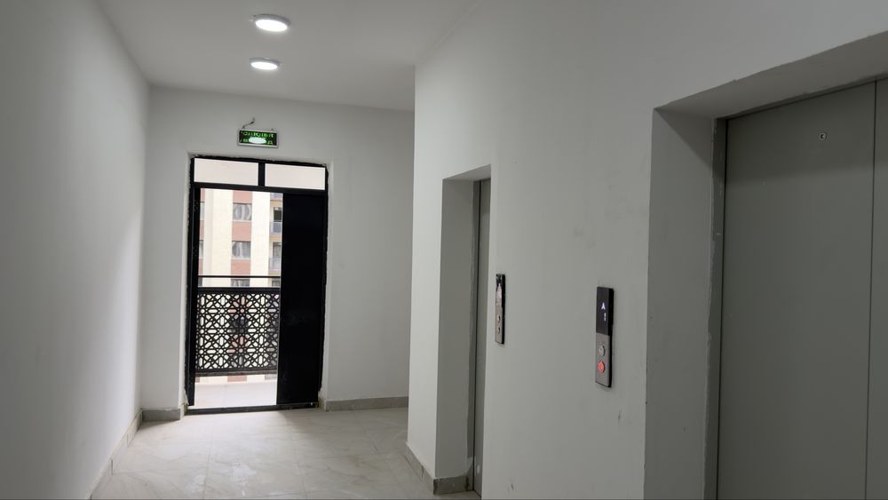 Аренда новстройка Orikzor residence 1/9/16