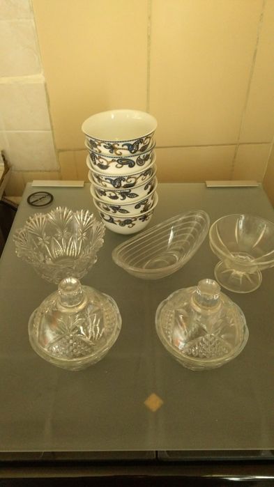 Книги книги книги