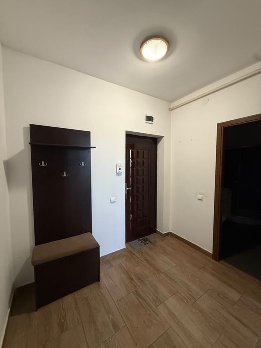 Proprietar inchiriez apartament cluj