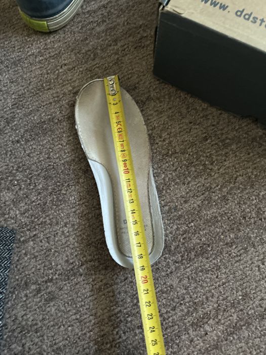 Ghete ddstep, mar 30