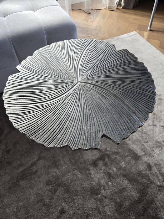 Алуминиеви холни масички