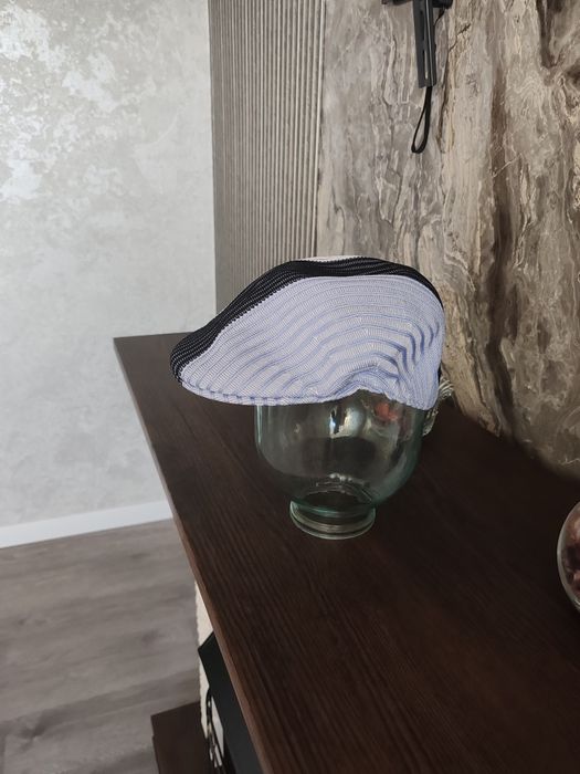 Продам кангол в оригинале