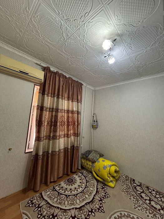 АРЕНДА !!! СЕРГЕЛИ-6  1*2/6/9  с обст. метро рядом 3я станция