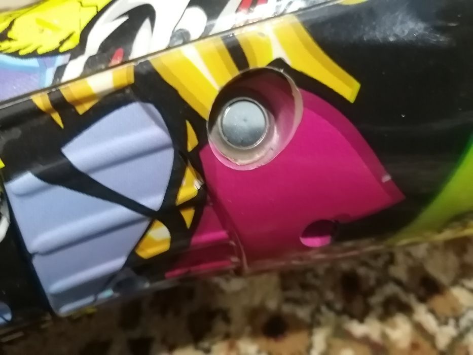 Гироскутер продам