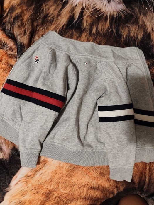 Оригиналнен Tommy Hilfiger