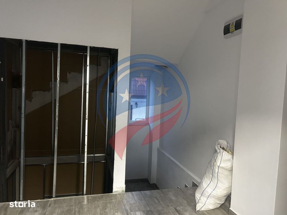 Oportunitate – Clădire Ideală pentru Business sau Clinică