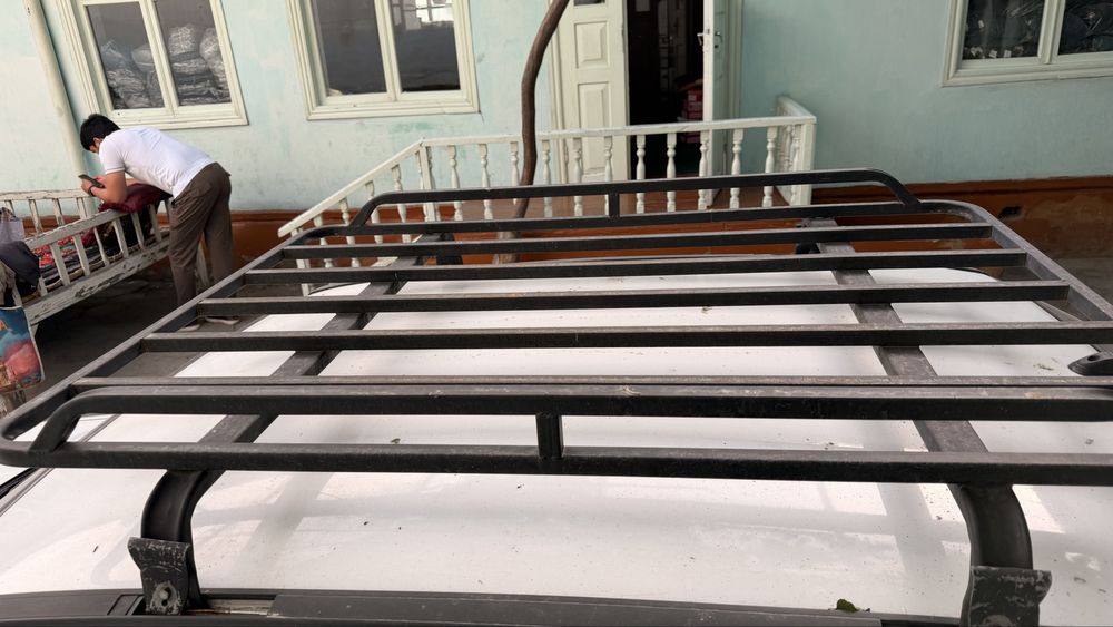 nexia 2 sons xolati urtacha