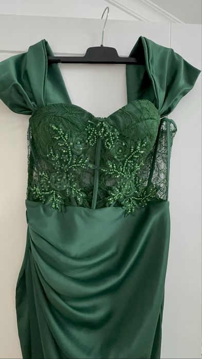 Rochie  eleganta