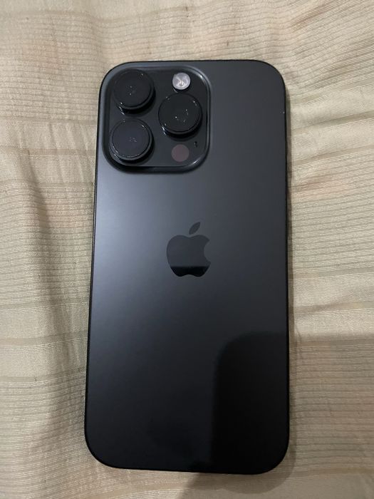 Продается срочно