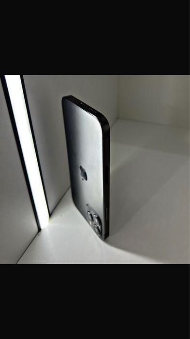 Продам айфон 12 про 128 гб 78% акб