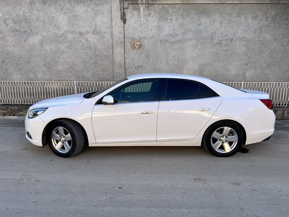 Malibu 1  2-pozitsiya