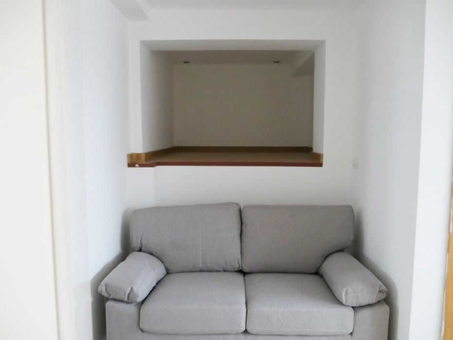 Дава се под наем Тристаен апартамент в София, Овча купел - 100 кв.м за 548.25 € - Снимка #5