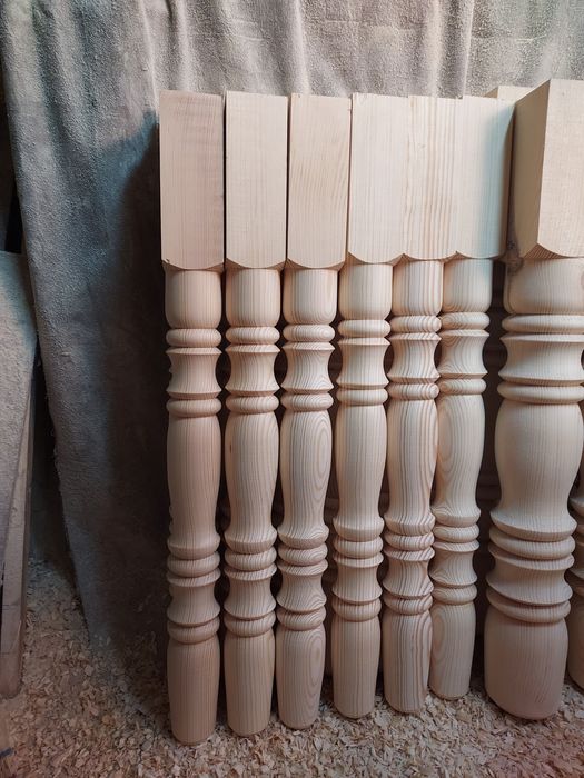 Крака за маса 10/10