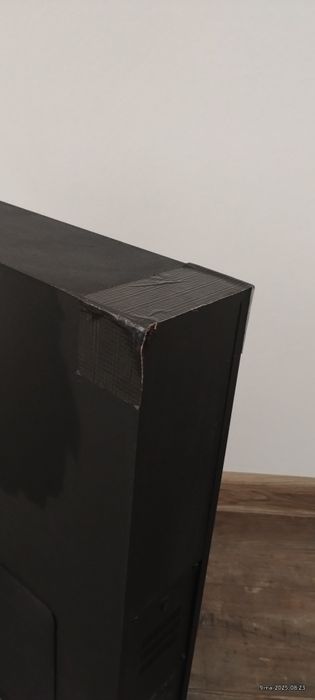 Soundbar Panasonic su- htb 250 (schimb)