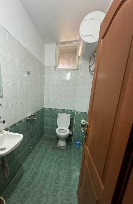 Продава се Тристаен апартамент в Кричим - 89 кв.м за 787 €/кв.м - Снимка #1