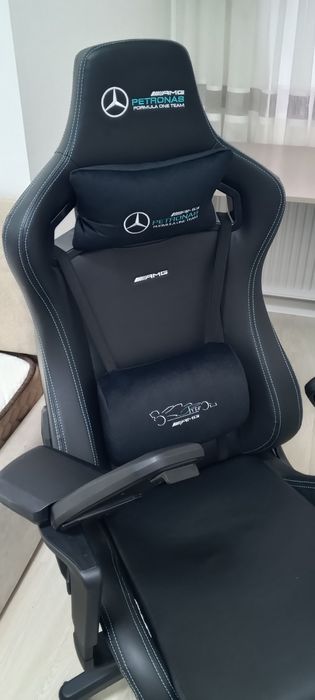 Gamer Creslo sotiladi srochni