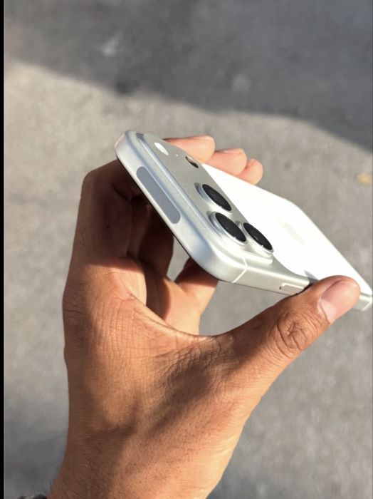 Ipone 17 pro max