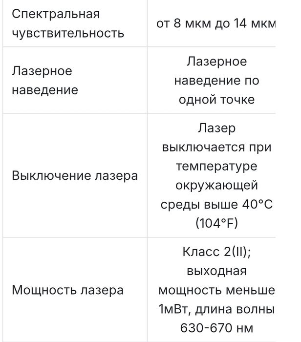 Продам  новый.писать в олх