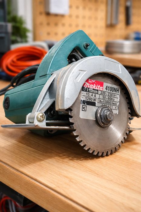 Станки в рабочем отличном состоянии