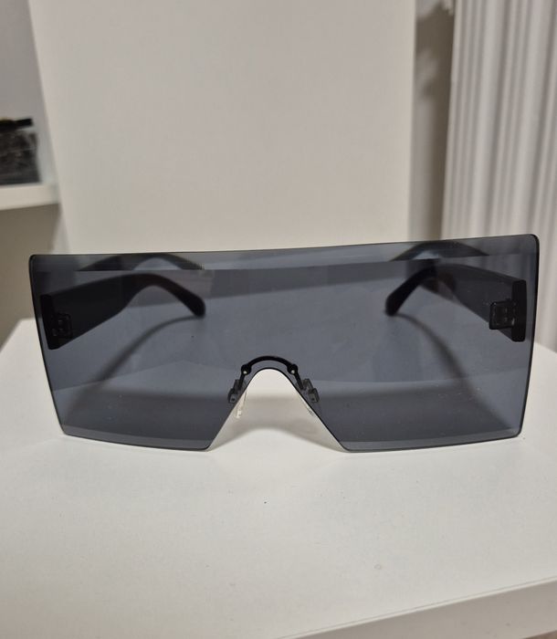 G F Ferre слънчеви очила, маска и други модели очила