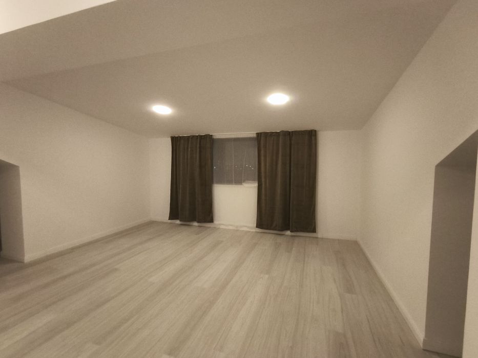 Casa noua!Prima inchiriere! Otopeni Odai