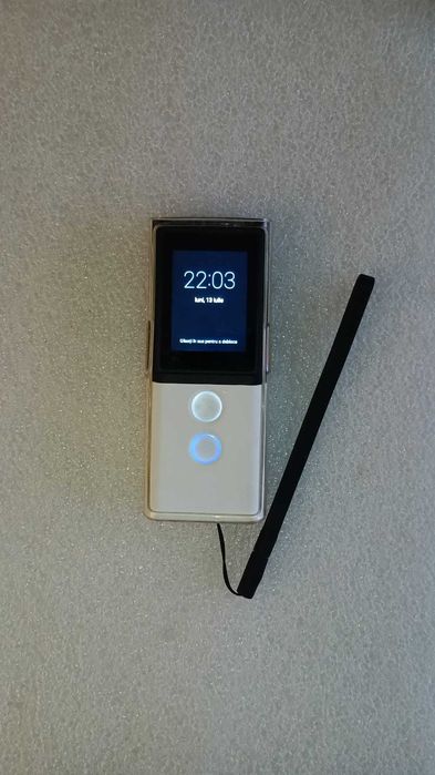 Translator Vasco M3
