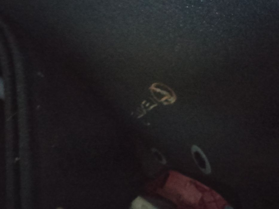 Продам для машины коврика