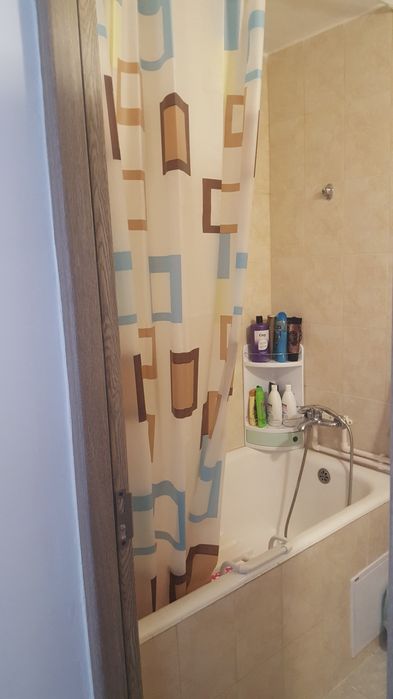 Inchiriez apartament 1 camera Navodari