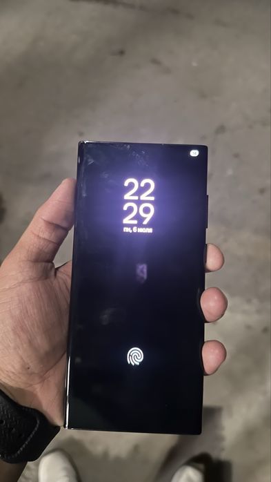 samsung s 22 ultra 256 gb