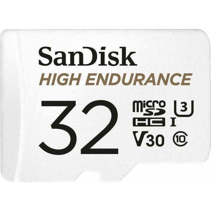 Card memorie telefon microSD 8Gb, 16Gb, 32Gb, 64Gb Class 10 SDHC SDXC