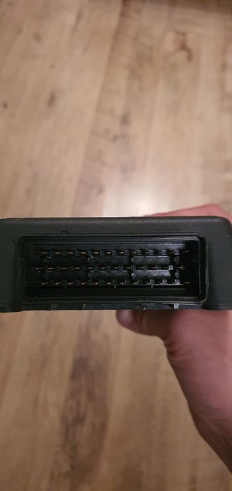 Steinbauer чип тунинг за Фолксваген