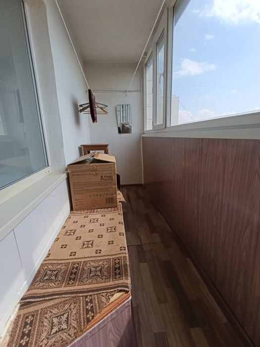 Продам 3ком квартиру, район Рынка